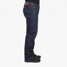 VIKTOS | Gunfighter Jeans VIKTOS | Gunfighter Jeans